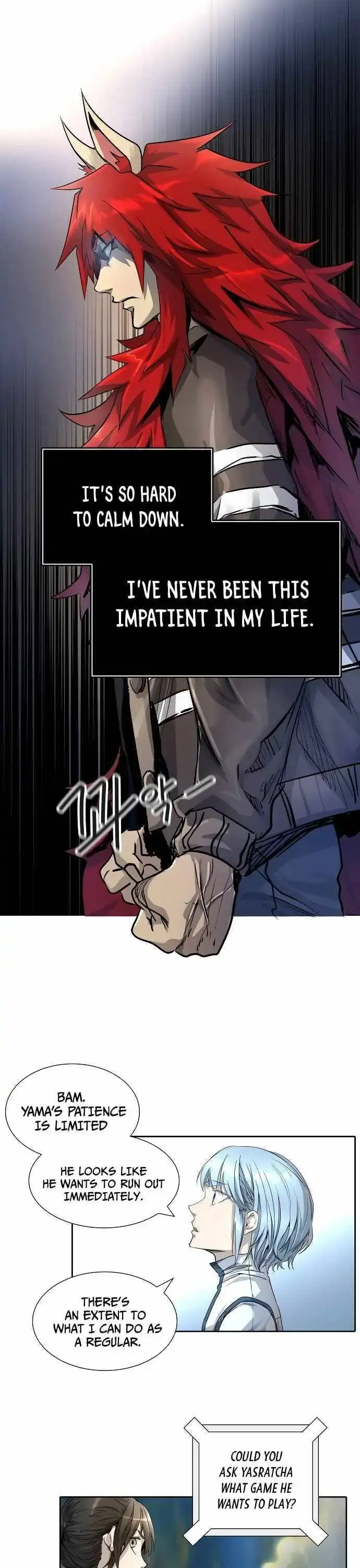 Tower of God Chapter 486 image 08_optimized